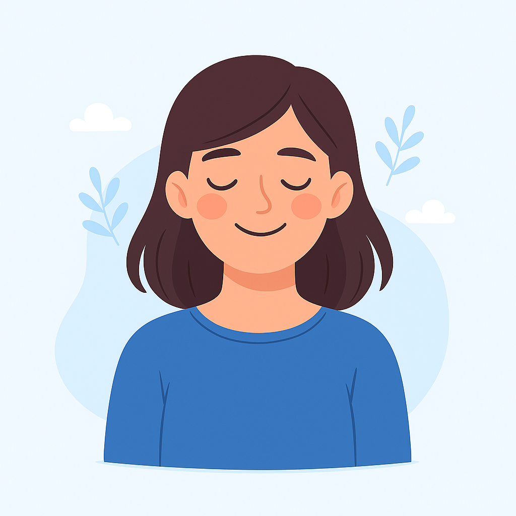 Imagem principal respiro