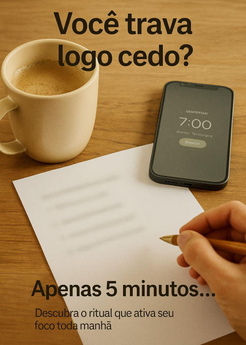 ChatGPT Image 13 de mai. de 2025, 01_27_44